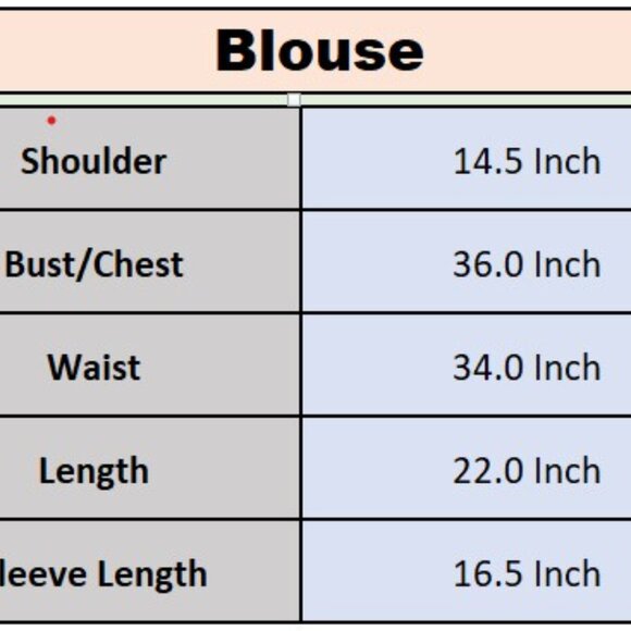 Glimmering Vintage 90s Dorothy Perkins Glitter Crop Top - Picture 5 of 5